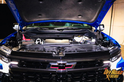 zr2-flagship-revealed-in-all-new-2022-chevrolet-silverado-lineup-2021-09-09_13-13-20_139320