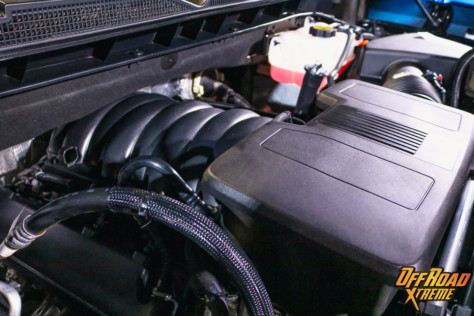 zr2-flagship-revealed-in-all-new-2022-chevrolet-silverado-lineup-2021-09-09_13-13-29_092431