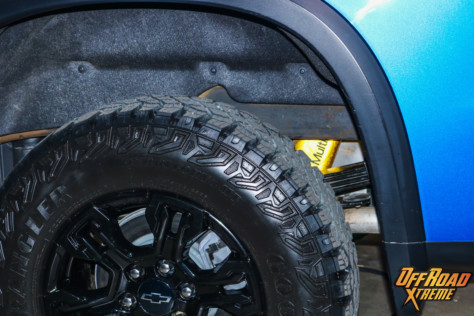 zr2-flagship-revealed-in-all-new-2022-chevrolet-silverado-lineup-2021-09-09_13-14-10_040651