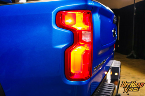 zr2-flagship-revealed-in-all-new-2022-chevrolet-silverado-lineup-2021-09-09_13-14-18_786777