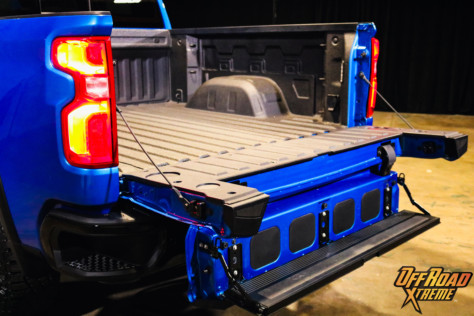 zr2-flagship-revealed-in-all-new-2022-chevrolet-silverado-lineup-2021-09-09_13-15-02_420776