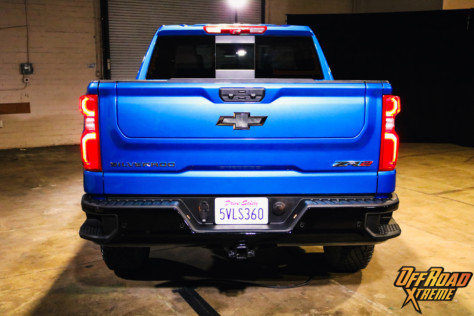 zr2-flagship-revealed-in-all-new-2022-chevrolet-silverado-lineup-2021-09-09_13-15-10_883355