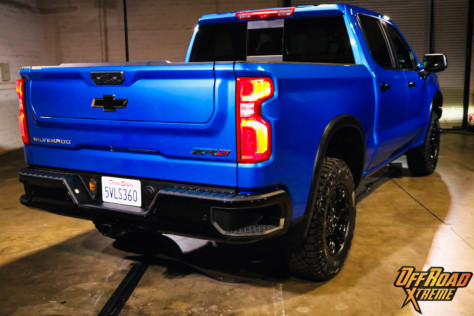 zr2-flagship-revealed-in-all-new-2022-chevrolet-silverado-lineup-2021-09-09_13-15-19_221922