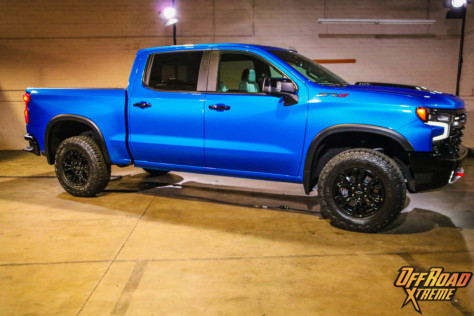 zr2-flagship-revealed-in-all-new-2022-chevrolet-silverado-lineup-2021-09-09_13-15-44_896219