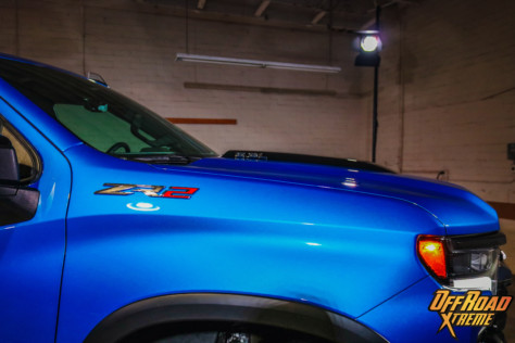 zr2-flagship-revealed-in-all-new-2022-chevrolet-silverado-lineup-2021-09-09_13-16-19_928231