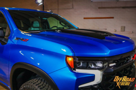 zr2-flagship-revealed-in-all-new-2022-chevrolet-silverado-lineup-2021-09-09_13-16-28_187718
