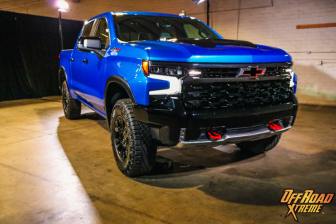 zr2-flagship-revealed-in-all-new-2022-chevrolet-silverado-lineup-2021-09-09_13-16-36_824889