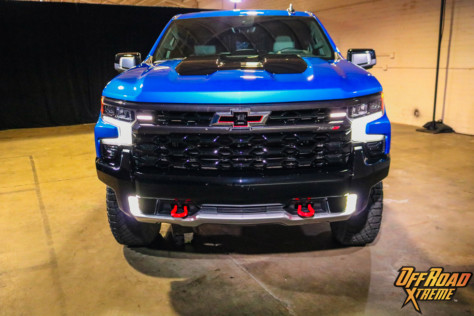 zr2-flagship-revealed-in-all-new-2022-chevrolet-silverado-lineup-2021-09-09_13-16-45_347678