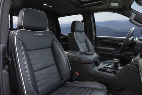 2022-gmc-sierra-1500-at4x-heres-what-you-need-to-know-2021-10-29_13-10-21_992123