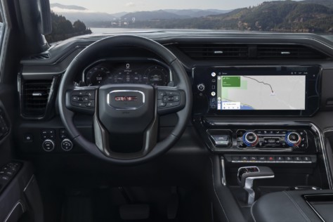 2022-gmc-sierra-1500-at4x-heres-what-you-need-to-know-2021-10-29_13-10-34_156771