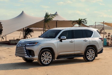 2022-lexus-lx-600-is-automakers-latest-flagship-suv-2021-10-15_16-26-03_597982
