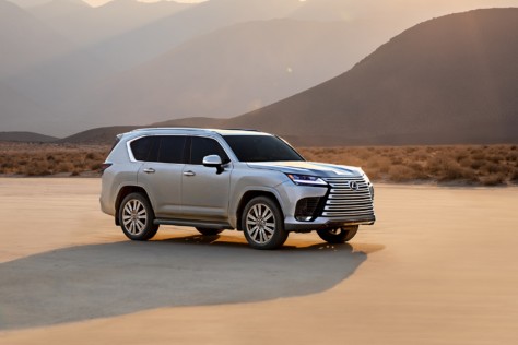 2022-lexus-lx-600-is-automakers-latest-flagship-suv-2021-10-15_16-26-40_187119