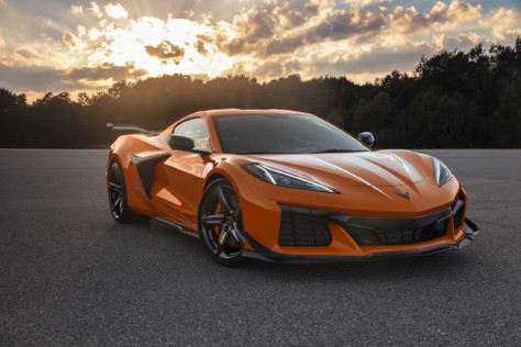 2023-corvette-z06-the-highest-horsepower-naturally-aspirated-v-8-in-any-production-car-ever-2021-10-26_11-17-42_587877