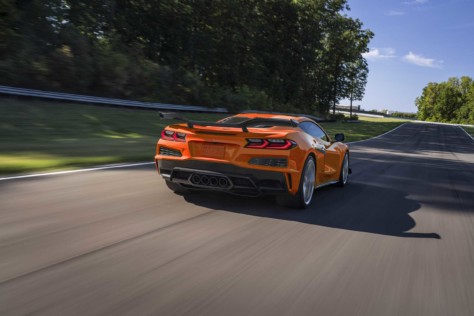 2023-corvette-z06-the-highest-horsepower-naturally-aspirated-v-8-in-any-production-car-ever-2021-10-26_11-17-48_356401