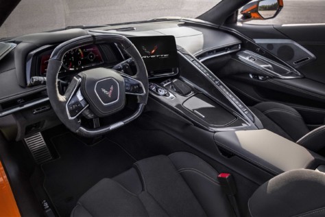 2023-corvette-z06-the-highest-horsepower-naturally-aspirated-v-8-in-any-production-car-ever-2021-10-26_11-18-12_729768
