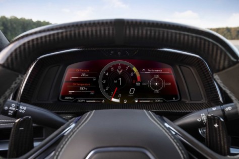 2023-corvette-z06-the-highest-horsepower-naturally-aspirated-v-8-in-any-production-car-ever-2021-10-26_11-18-17_941039
