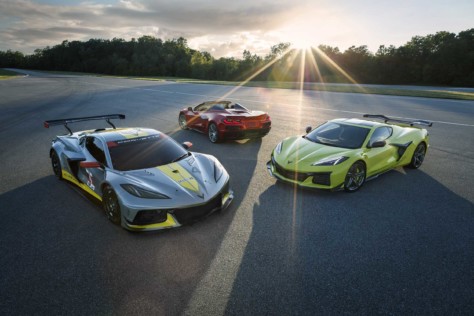 2023-corvette-z06-the-highest-horsepower-naturally-aspirated-v-8-in-any-production-car-ever-2021-10-26_11-18-23_181003