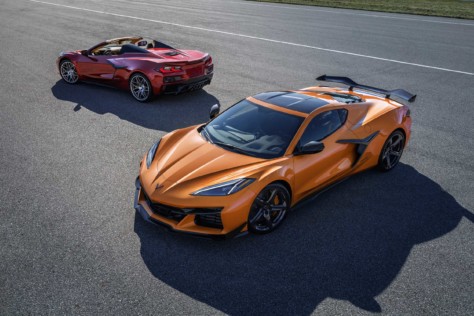 2023-corvette-z06-the-highest-horsepower-naturally-aspirated-v-8-in-any-production-car-ever-2021-10-26_11-18-28_465670