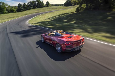 2023-corvette-z06-the-highest-horsepower-naturally-aspirated-v-8-in-any-production-car-ever-2021-10-26_11-18-33_521694