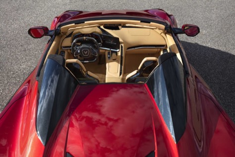 2023-corvette-z06-the-highest-horsepower-naturally-aspirated-v-8-in-any-production-car-ever-2021-10-26_11-19-12_803581