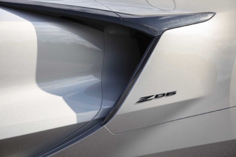 2023-corvette-z06-the-highest-horsepower-naturally-aspirated-v-8-in-any-production-car-ever-2021-10-26_11-19-27_781295