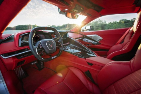 2023-corvette-z06-the-highest-horsepower-naturally-aspirated-v-8-in-any-production-car-ever-2021-10-26_11-19-38_366505