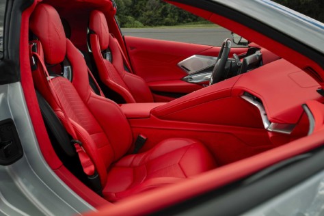 2023-corvette-z06-the-highest-horsepower-naturally-aspirated-v-8-in-any-production-car-ever-2021-10-26_11-19-43_577054