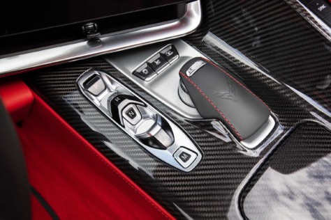 2023-corvette-z06-the-highest-horsepower-naturally-aspirated-v-8-in-any-production-car-ever-2021-10-26_11-19-58_334058