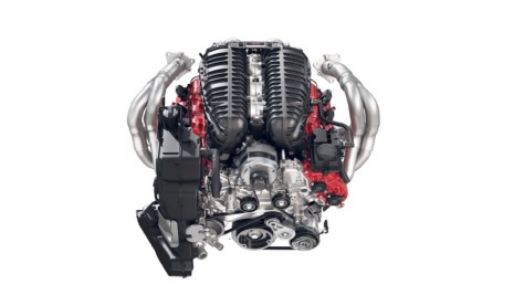 2023-corvette-z06-the-highest-horsepower-naturally-aspirated-v-8-in-any-production-car-ever-2021-10-26_11-20-03_426518