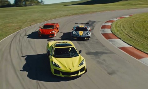 2023-corvette-z06-the-highest-horsepower-naturally-aspirated-v-8-in-any-production-car-ever-2021-10-26_11-20-25_285796