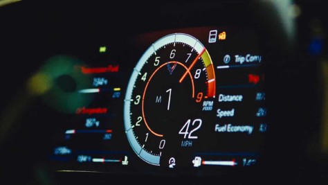 2023-corvette-z06-the-highest-horsepower-naturally-aspirated-v-8-in-any-production-car-ever-2021-10-26_11-20-36_958960