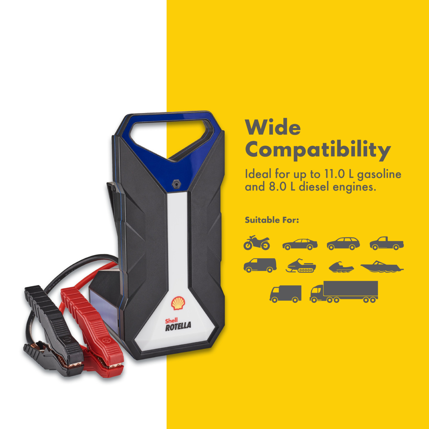battery jump box