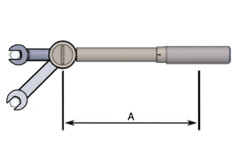 torque spec