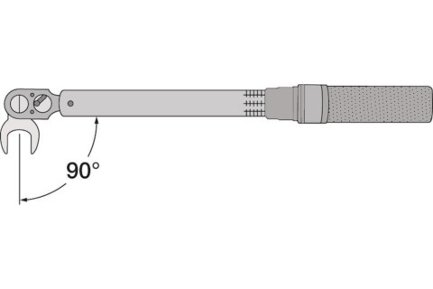 torque spec