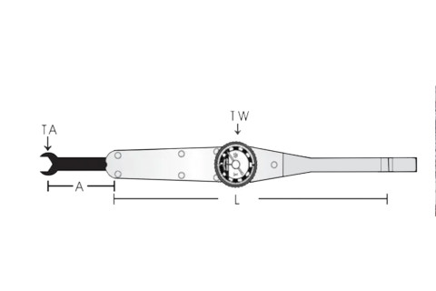 torque spec