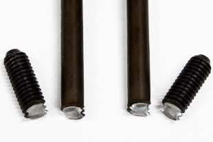 ARP Bolt Talk: What Is Torque Spec And Why Fastener Torque Matters