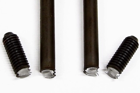 torque spec