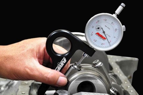 torque spec