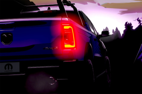 event-alert-2021-sema-show-vehicles-and-event-highlights-2021-10-29_13-27-07_344946
