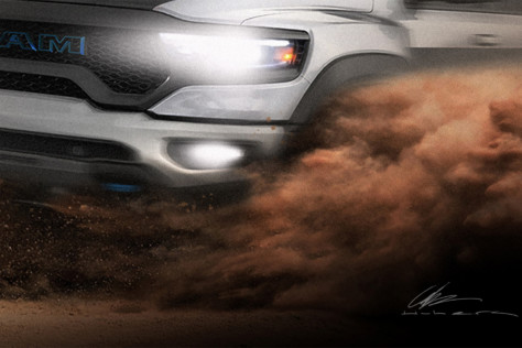 event-alert-2021-sema-show-vehicles-and-event-highlights-2021-10-29_13-27-13_163387