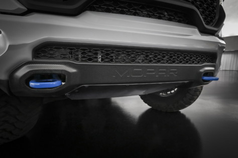 event-alert-2021-sema-show-vehicles-and-event-highlights-2021-10-29_13-27-42_907254