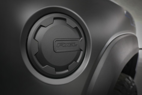 event-alert-2021-sema-show-vehicles-and-event-highlights-2021-10-29_13-27-50_187350