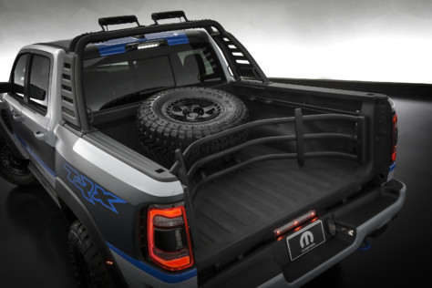 event-alert-2021-sema-show-vehicles-and-event-highlights-2021-10-29_13-27-58_621783