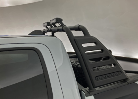 event-alert-2021-sema-show-vehicles-and-event-highlights-2021-10-29_13-28-06_366486