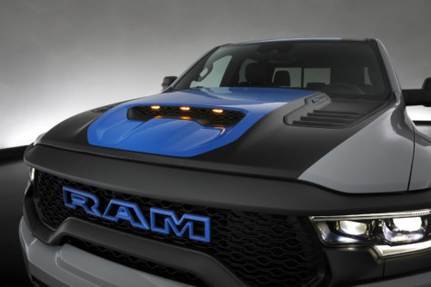 event-alert-2021-sema-show-vehicles-and-event-highlights-2021-10-29_13-28-15_398359