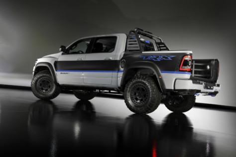event-alert-2021-sema-show-vehicles-and-event-highlights-2021-10-29_13-28-23_397637