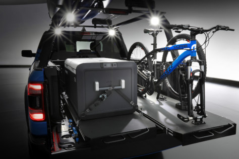 event-alert-2021-sema-show-vehicles-and-event-highlights-2021-10-29_13-29-31_194251