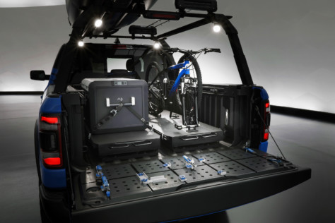 event-alert-2021-sema-show-vehicles-and-event-highlights-2021-10-29_13-29-39_047925