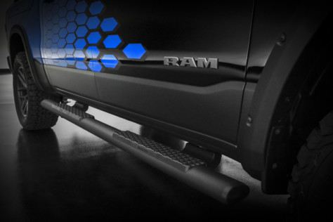 event-alert-2021-sema-show-vehicles-and-event-highlights-2021-10-29_13-29-46_668859