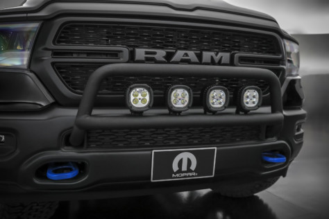 event-alert-2021-sema-show-vehicles-and-event-highlights-2021-10-29_13-29-53_860204